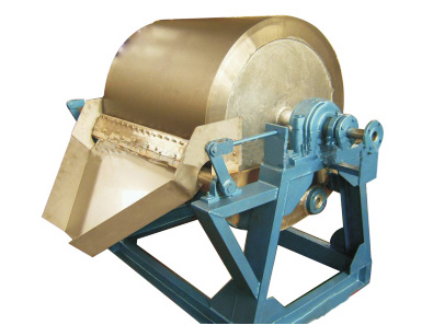 干燥分散混合系列、發(fā)酵提取過濾設(shè)備